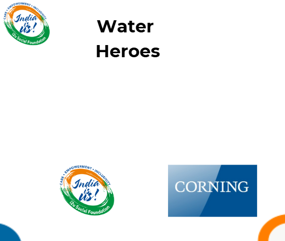 Water Heroes 